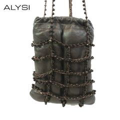 Item thumbnail for item 64f78a02-89a2-4973-b468-06629c784b8d