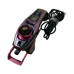 Item thumbnail for item 9d368e2b-9e6c-427a-b752-a74be947510e