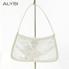 Item thumbnail for item 05bbb384-ef2e-41f3-815b-93219f87bb5b