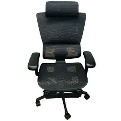 2026年最新】JOIFA 802の人気アイテム - メルカリ