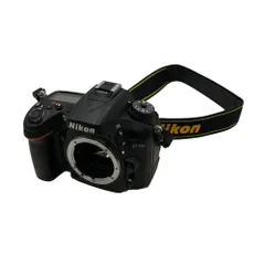 2026年最新】ニコンd7100の人気アイテム - メルカリ