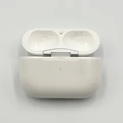 【24時間以内発送✨️】Apple AirPods Pro 第2世代 ケースのみ A2700 正規品