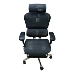 2026年最新】エルゴヒューマンプロオットマンの人気アイテム - メルカリ