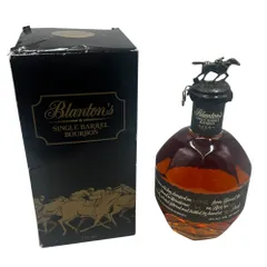 2026年最新】バーボンの人気アイテム - メルカリ