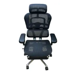 2026年最新】675チェアの人気アイテム - メルカリ