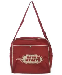 HYSTERIC GLAMOUR ショルダーバッグ メンズ 【古着】【中古】【送料無料】