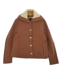 MARNI スウェット レディース 【古着】【中古】【送料無料】