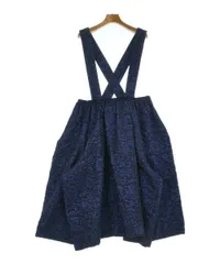 COMME des GARCONS ワンピース レディース 【古着】【中古】【送料無料】