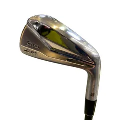 2026年最新】u85 スリクソンの人気アイテム - メルカリ