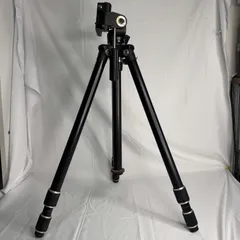 2026年最新】SLIK MASTER 三脚の人気アイテム - メルカリ