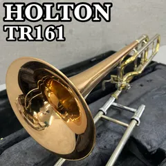 2026年最新】バルブトロンボーンの人気アイテム - メルカリ