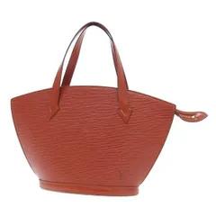 ルイヴィトン　エピ サン・ジャック  M52273【Bランク】(中古)