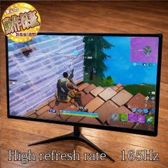 PC9800 ハイリワード 3.5インチ イマジニア - メルカリ