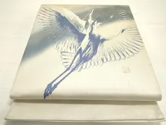 2026年最新】山本唯与志の人気アイテム - メルカリ