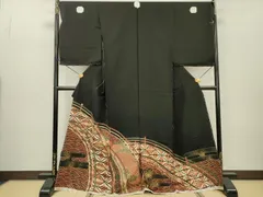 2026年最新】蘇州両面刺繍の人気アイテム - メルカリ