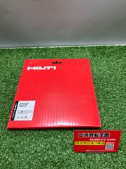 PAYFORWARD ペイフォワード MULTY モルティー・グレイシャー中古