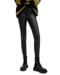 Item thumbnail for item 7ed9187f-5f17-4977-a584-2a409b6f69da