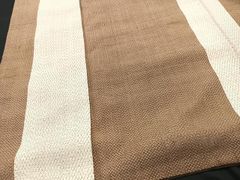未染色の素朴な美しさ！カラプナルキリムクッションカバー⭐︎ - メルカリ
