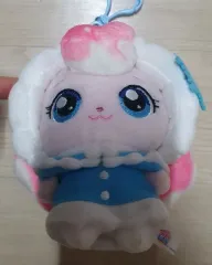 Tシャツニフィング雪花핑