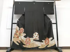 2026年最新】平和屋 着物の人気アイテム - メルカリ