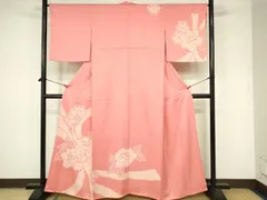 2026年最新】着物総絞りの人気アイテム - メルカリ