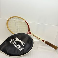 未使用品】スラセンジャー ギリェルモ ビラス V24 デッドストック