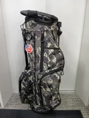 2026年最新】OOWLSの人気アイテム - メルカリ