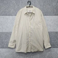 Nothing Written レディース レイ トゥライト シャツ (サイズ F)