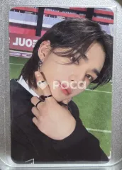 straykids ヒョンジン スキズ 5-STAR DOME TOUR 2023 SEOUL SPECIAL (UNVEIL 13) STAY ZONE