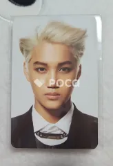 2026年最新】exo overdoseの人気アイテム - メルカリ