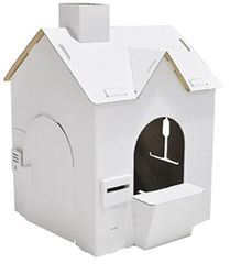 Item thumbnail for item 16d990c7-8e05-4cb4-be54-3bcdf90ea21c