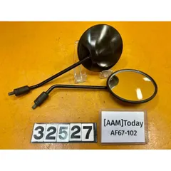 2026年最新】トゥデイ ミラーの人気アイテム - メルカリ