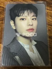 straykids スンミン スキズ 合 (HOP) ACCORDION VER.