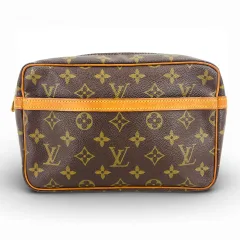 2026年最新】vuitton Carnet de Voyageの人気アイテム - メルカリ