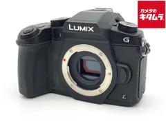 2026年最新】LUMIX DMC-G8の人気アイテム - メルカリ