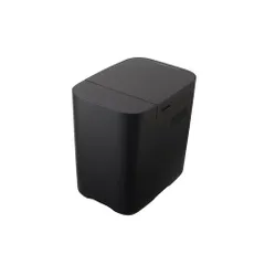 2026年最新】ツインバード ホームベーカリーの人気アイテム - メルカリ