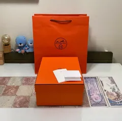 2026年最新】エルメスケリー25空箱の人気アイテム - メルカリ