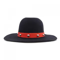 キジマタカユキ KIJIMA TAKAYUKI ハット