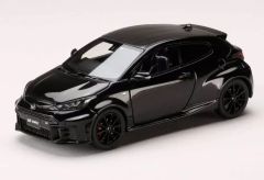 m*4様 限定300台1/43GRヤリスセバスチャン オジエ Edition - メルカリ