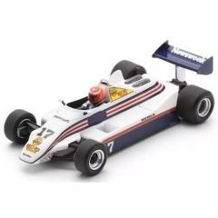 中古】ミニカー 1/43 LEON CVSTOS AMG SUPER GT GT300 2017 #65 [45542