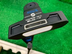 アイアン バース BIRTH NEO-15 5〜P 6本セット - メルカリ