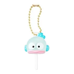 【ハンギョドン】サンリオキャラクターズ カラフルキャンディチャーム