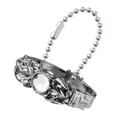 【飛雷ゼロワンドライバー（仮面ライダーゼロワン）】Ringcolle！ DX 仮面ライダー5