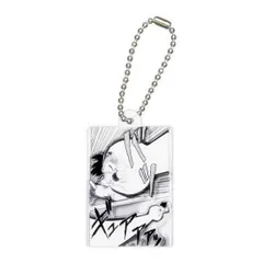 【其之四十七】DRAGON BALL Kamehameha Charm Collection