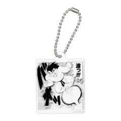 【其之百八十八】DRAGON BALL Kamehameha Charm Collection