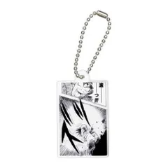 【其之二百三十一】DRAGON BALL Kamehameha Charm Collection