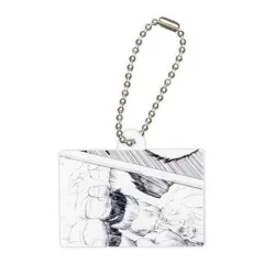 【其之三百二十二】DRAGON BALL Kamehameha Charm Collection