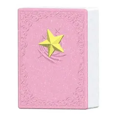 【A賞 ドラム式オルゴール】アイカツ！ グッズコレクション3