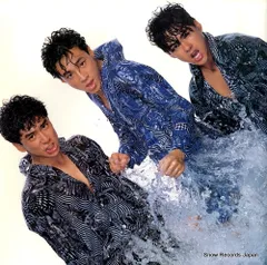 2026年最新】翔 少年隊の人気アイテム - メルカリ