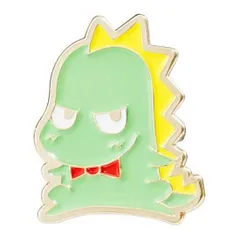 【スドーザウルス】矢沢あい BIG METAL RING